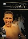 Renzo Gracie: Legacy