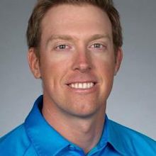 Hunter Mahan