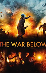 The War Below