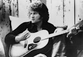 Terry Jacks