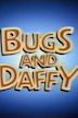 Bugs 'n' Daffy