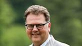 Gary Thulander named area managing director at 5-star Wequassett Resort & Golf Club