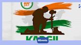 Kargil Vijay Diwas 2024: Top 75+ quotes, images, slogans, wishes, messages to share with loved ones on WhatsApp