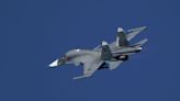 Máxima tensión entre Washington y Moscú: un caza ruso interceptó un dron norteamericano que se estrelló contra el Mar Negro