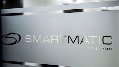 Fox Corporation Tells Appeals Court It Shouldn’t Be Part Of Smartmatic’s Defamation Claim