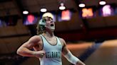 Wrestling: Live updates from St. Joseph vs. Delbarton in Non-Public A final