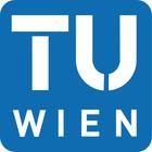 TU Wien