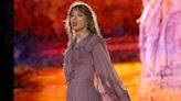 Taylor Swift Announces New Eras Tour Dates in Latin America and Teases 'Lots' More International Shows