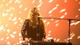 Beach House Perform Rarities for the First Time in Over a Decade at Stripped-Down Philly Show: Setlist