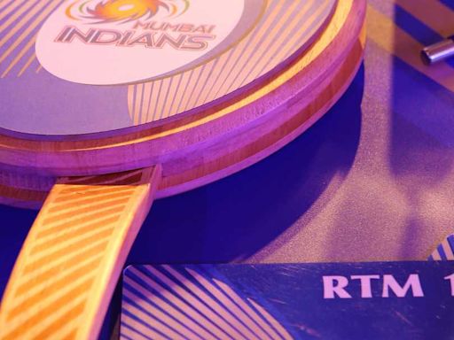 IPL Auction Explainer: RTM with a twist, retention slabs and cap on foreign player fees