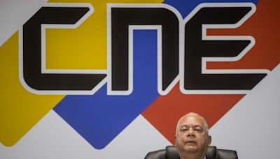 Ente electoral de Venezuela acusa a la UE de querer interferir en comicios presidenciales