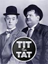 Tit for Tat (1935 film)