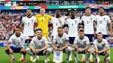 Qué pasa con Inglaterra: una de las selecciones con mejores jugadores pero que menos convence sobre el césped