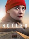 Holler (film)