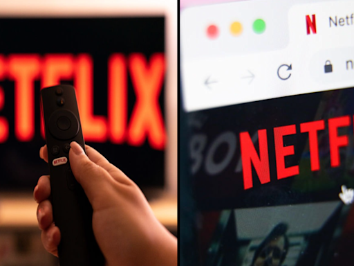 Netflix users face ultimatum in days as huge change is coming to subscriptions