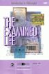 The Examined Life