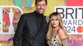 Abbey Clancy admits her kids ‘gang up' on her but listen to hubby Peter Crouch