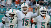 Miami Dolphins predictions: How bad do NFL experts think the Jets get blown out?