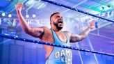 Backstage Reaction To Damon Kemp’s WWE Departure - PWMania - Wrestling News