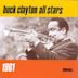 Buck Clayton All-Stars, 1961