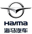 Haima Automobile