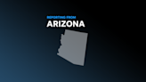 Ex-Arizona county treasurer embezzled $39M for over a decade, lawsuit says