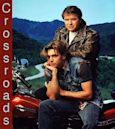 Crossroads (1992 TV series)