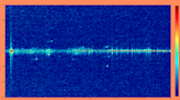 DIY Passive Radar System Verifies ADS-B Transmissions