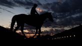 Los mejores y más curiosos nombres de los caballos del Derby de Kentucky 2024