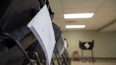 Maury Election Commission approves paper ballot voting option for citizens