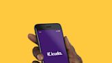 Nigerian digital bank Kuda is the latest African startup to lay off employees