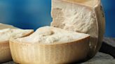 Parmesan vs. Parmigiano Reggiano: What's the Difference?