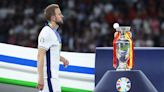 Harry Kane: 'Tired' England were 'punished' in Euro 2024 final