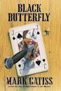 Black Butterfly (Lucifer Box, #3)