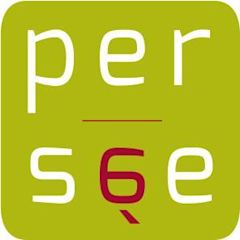 Persée (web portal)