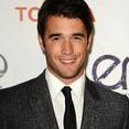 Josh Bowman