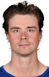 Eric Comrie