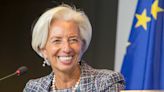 Adiós al ‘forward guidance’: los bancos centrales, obligados a vivir el momento