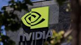 Nvidia investor dilemma: how much is too much in a stock portfolio? - ET Telecom