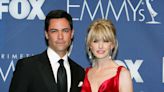 ‘Cold Case’ Stars Kathryn Morris, Danny Pino Hoped to ‘Make a Comeback’ but Reboot Is Going in a ‘Different Direction’