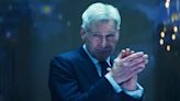 Harrison Ford’s Whole Career Has Built to Hulking Out in Captain America: Brave New World