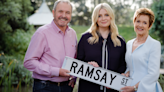 Neighbours - how to watch the show's new season