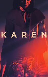 Karen (film)