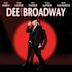 Dee Does Broadway