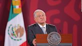 AMLO no cumplió su promesa de pacificar el país, dicen expertos en México Opina