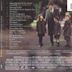 Evelyn [Music from the Motion Picture]