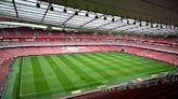 Arsenal crack down on ticket touting by banning 20,000 members as new measures introduced