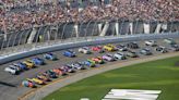 What happens if NASCAR teams go rogue? And how 'bout a soccer shot-clock? | HEY, WILLIE!