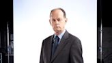 Broadcaster and commentator Rex Murphy dead at 77: National Post