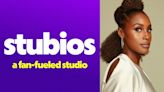 Tubi Launches ‘Stubios’ to Fund and Stream Fan-Greenlit Creative Projects, Taps Issa Rae to Mentor Aspiring Filmmakers